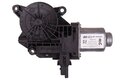 Motorek stahování zadního okna (pravý) 83460G4010