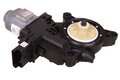 Motorek stahování zadního okna (pravý) 83460G4010