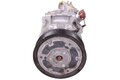 Kompresor klimatizace 3Q0816803D