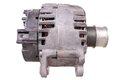 Alternátor 140A 05E903026Q