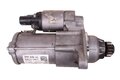 Startér - 1.5 kW 0AM911022C