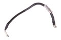 Zemnící kabel baterie 5Q0971250Q