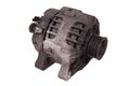 Alternátor 90A