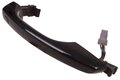 Vnější klika předních dveří (pravá, lakovací, Smart Key) 82661G3510