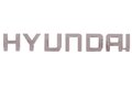 Nápis pátých dveří - HYUNDAI 86330A5000
