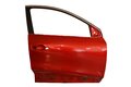 Dveře přední levé 801000704R