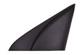 Vnitřní kryt zpětného zrcátka (pravý, černý) 87660G4000TRY