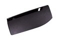 Odkládací přihrádka dveří černá kůže (dveře zadní pravé) 4E4868984A