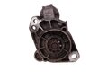Startér 1,7kW 077911023K