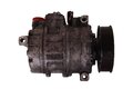 Kompresor klimatizace 3D0820803A