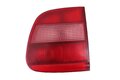 Světlo zadní pravé P vnitřní LANCIA ZETA