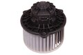 Ventilátor topení 97113A4000
