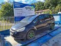 Ford S-max 2.0TDCI 103kW