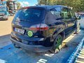 Ford S-max 2.0TDCI 103kW