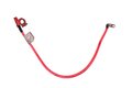 Kabel propojení baterie - starter