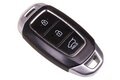 Dálkový ovladač / klíč - Smart Key N 95440S0000
