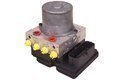 ABS modul 58920S0000