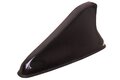 Střešní anténa (lakovací) 96210G4200PAE