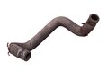 Hadice vodní (vodní trubka>chladič oleje) 4E0121448E
