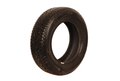 CELOROČNÍ 195/65 R15 91H BARUM Quartaris 5 (6,5 mm) rok 2019