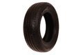 Pneumatika LETNÍ 195/65 R15 XL 95H Barum BRAVURIS 5 HM (6,5 mm) rok 2023