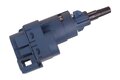 Spínač spojkového pedálu 1J0927189 /E/F 6Q0927189