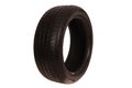 Pneumatika ZIMNÍ 215/50 R17 XL 95V BARUM Polaris 5 (8 mm) rok 2023