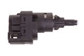 Spínač brzdových světel 6Q0945511