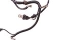 Kabelový svazek motoru (zemnící) 4E0971224G