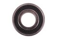 Ložislo hřídele převodovky (14x23x50)