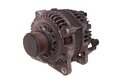 Alternátor 120A s volnoběžkou HITACHI 028903029G