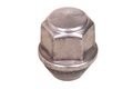 Matice kola 21mm 52950S0000
