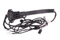 Kabelový svazek zadních levých dveří orig.
