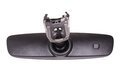 Vnitřní zpětné zrcátko samozatmavovací (černé) 3G0857511AN