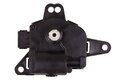 Servomotor topení 97159F2010