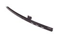 Lišta zadního okna vnější spodní levá 13228149