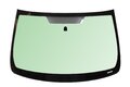 Sklo čelní zelené 13237815