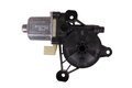 Motor spouštěče skel (P=Z, L=P - dle modelu) 5Q0959801A