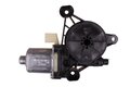 Motor spouštěče skel (P=Z, L=P - dle modelu) - 5Q0959802A