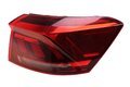 Zadní LED světlo vnější pravé (tmavě tónované) 2GA945096D