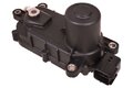 Servomotor klapek sání vzduchu (VCM) 283232GPD0