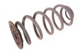 Pružina pérování zadní nápravy sedan L=P AFTERMARKET