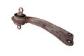 Podélné rameno zadní nápravy levé 13219145
