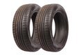 Sada 2 pneumatik LETNÍ 195/55 R15 85H NEXEN Nblue HD Plus (6,5 mm) rok 2025