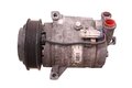Kompresor klimatizace 95522179