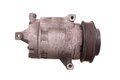 Kompresor klimatizace 95522179