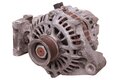 Alternátor 70A 2S6T-10300-CD
