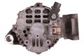 Alternátor 70A 2S6T-10300-CD