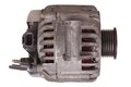 Alternátor 90A 2S6T-10300-FC