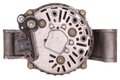 Alternátor 90A 2S6T-10300-FC